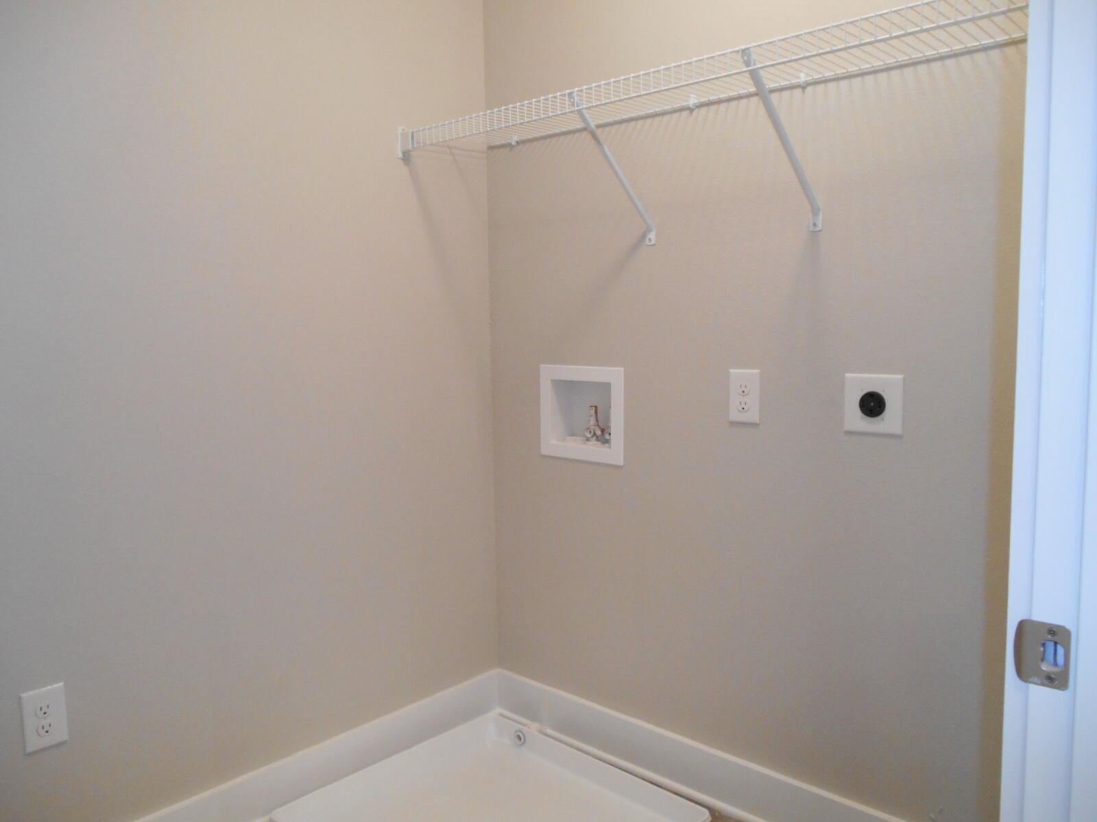 Tuscan Village TH - Residential