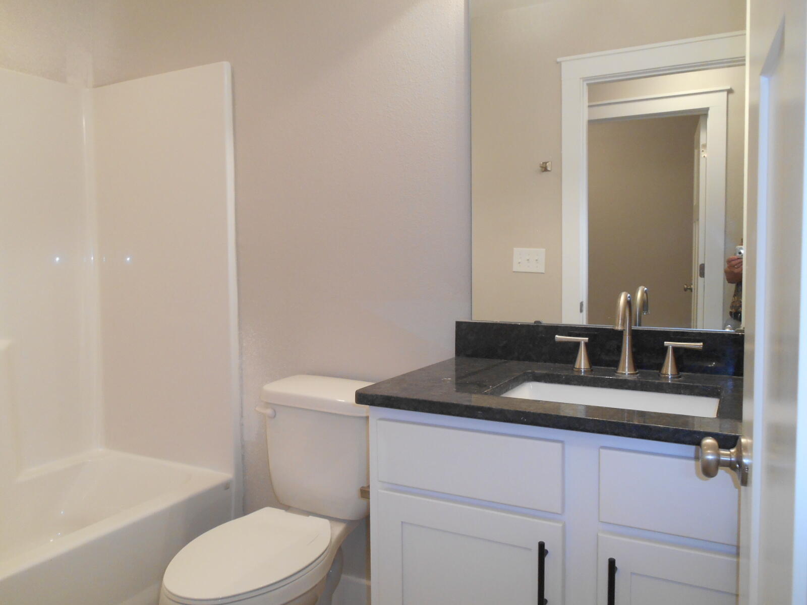 Tuscan Village TH - Residential