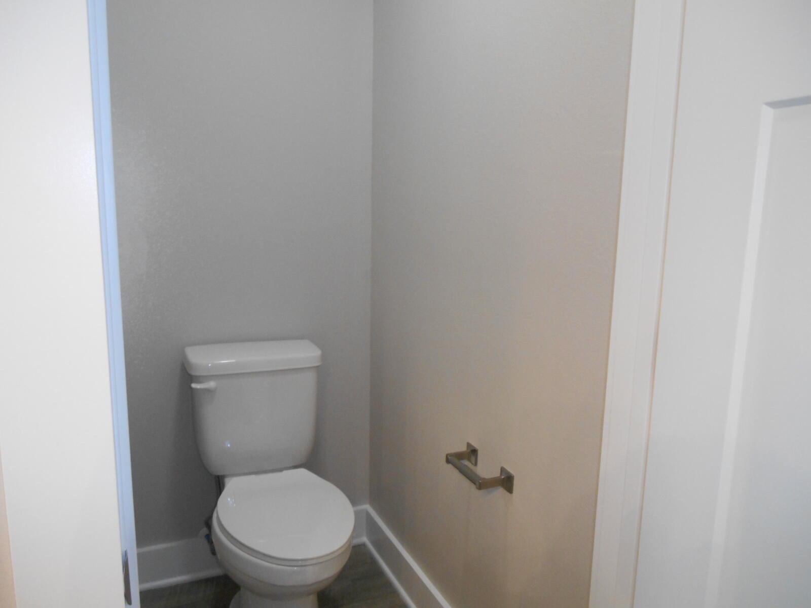 Tuscan Village TH - Residential