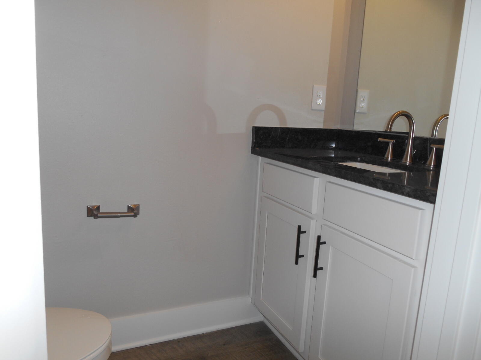 Tuscan Village TH - Residential