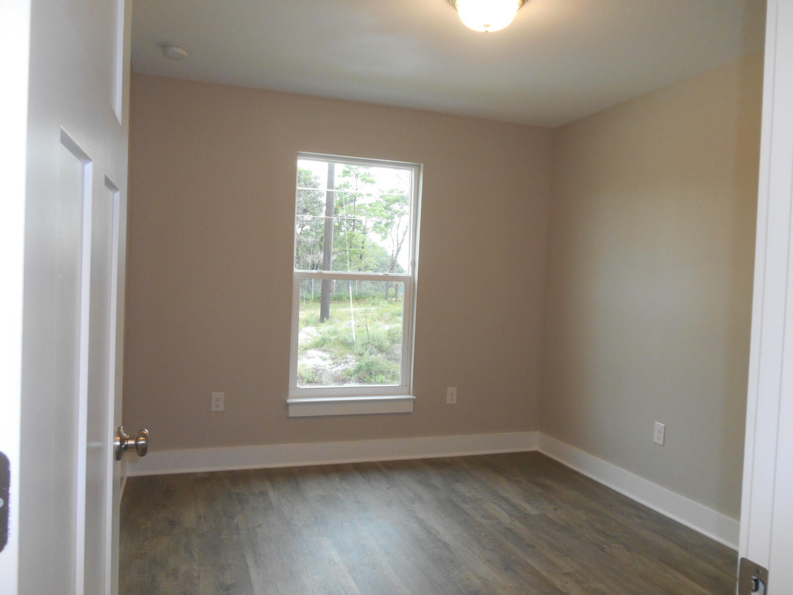 Tuscan Village TH - Residential