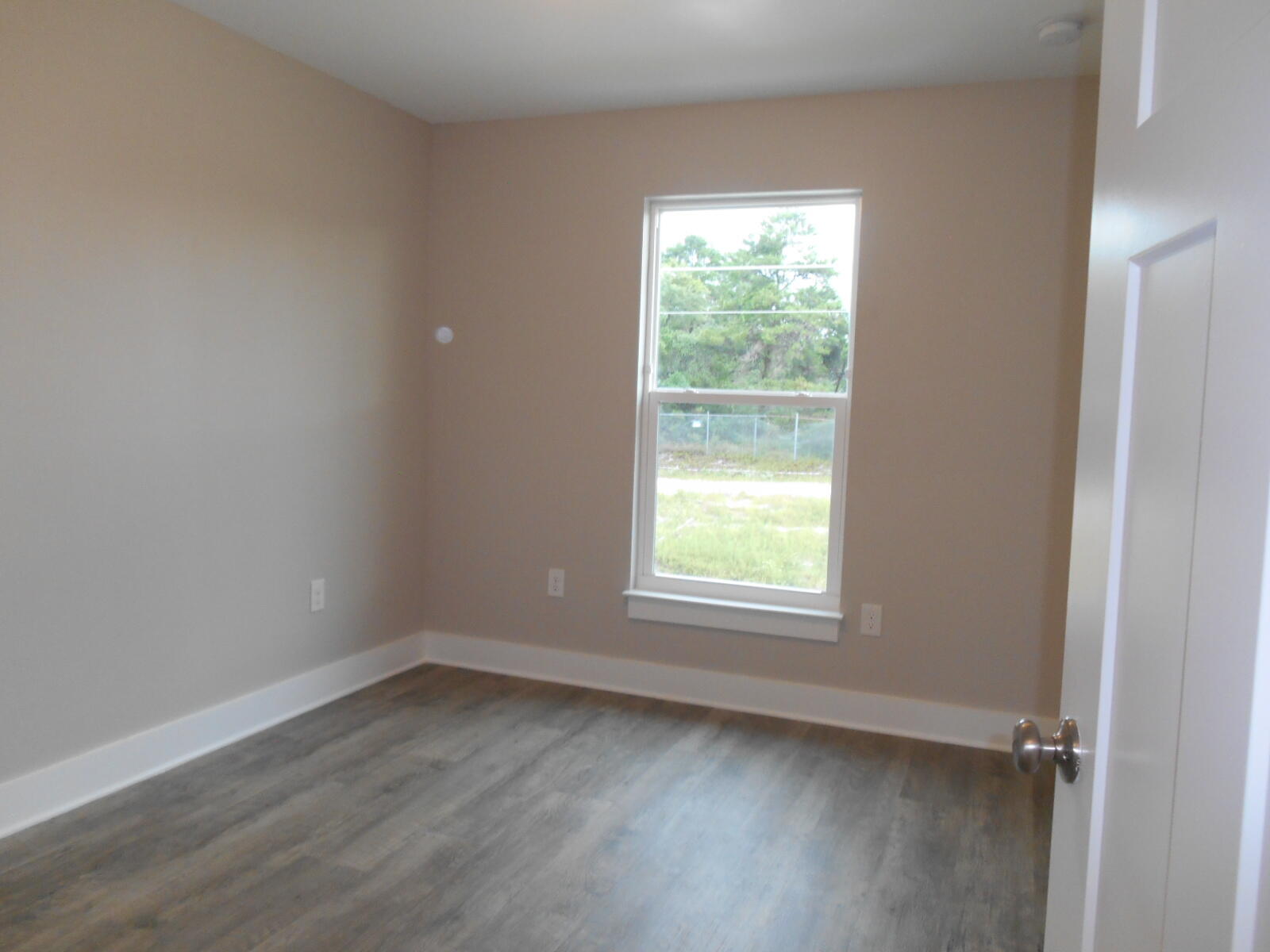 Tuscan Village TH - Residential