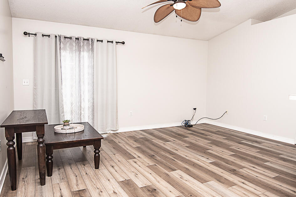 RIDGE CREST PH II - Residential Lease