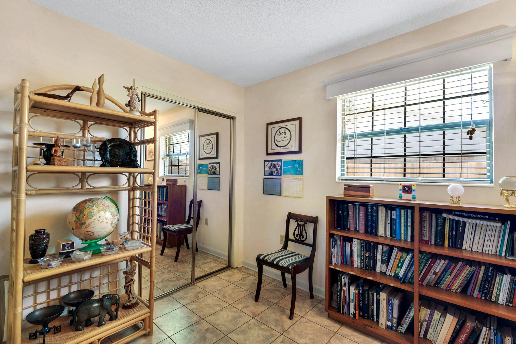 LAKE LORRAINE EST 3RD - Residential