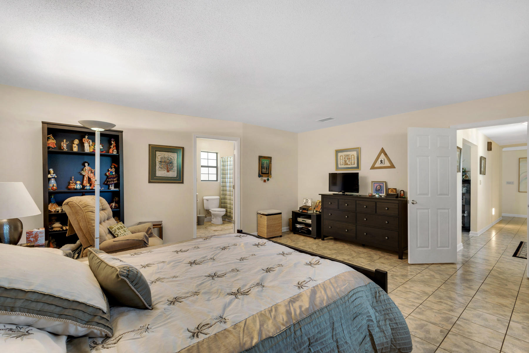 LAKE LORRAINE EST 3RD - Residential