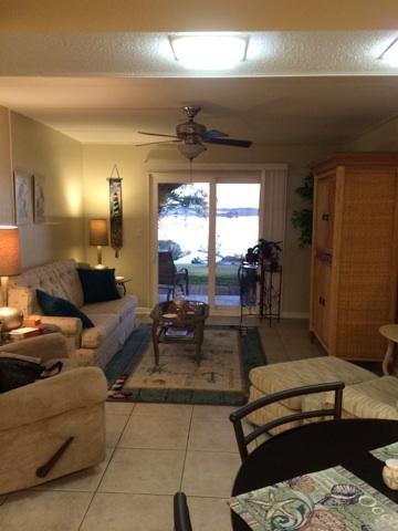 CEDARS CONDO - Residential