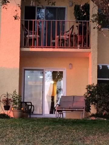 CEDARS CONDO - Residential