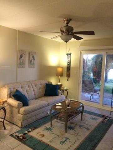 CEDARS CONDO - Residential