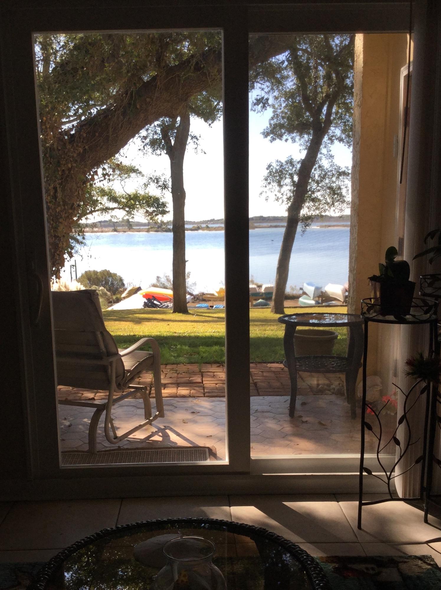 CEDARS CONDO - Residential