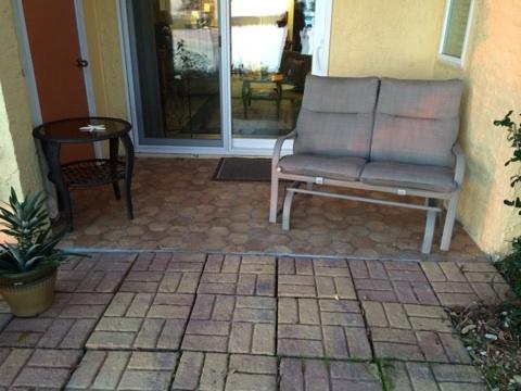 CEDARS CONDO - Residential