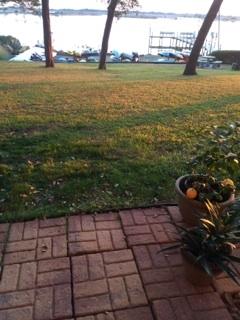 CEDARS CONDO - Residential