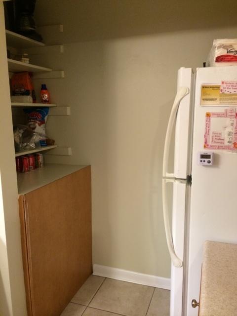 CEDARS CONDO - Residential