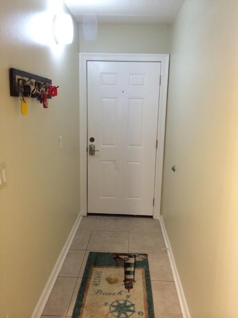 CEDARS CONDO - Residential