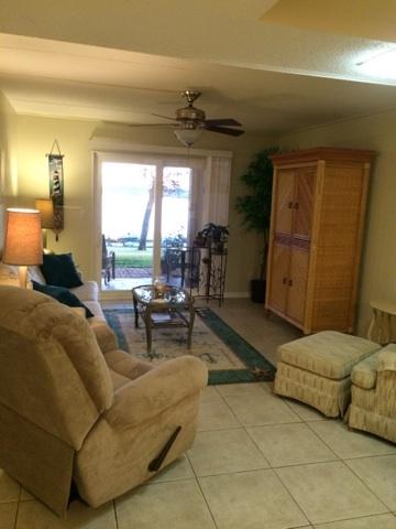 CEDARS CONDO - Residential