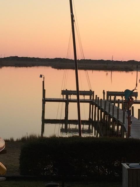 CEDARS CONDO - Residential