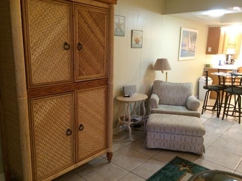 CEDARS CONDO - Residential