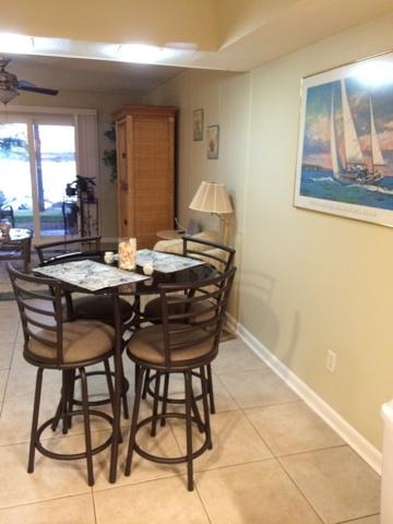 CEDARS CONDO - Residential