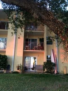 CEDARS CONDO - Residential