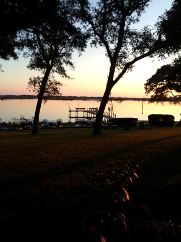 CEDARS CONDO - Residential