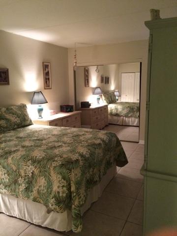 CEDARS CONDO - Residential