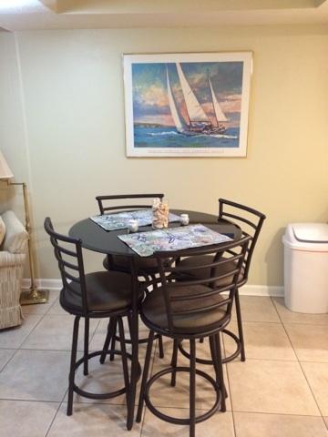 CEDARS CONDO - Residential