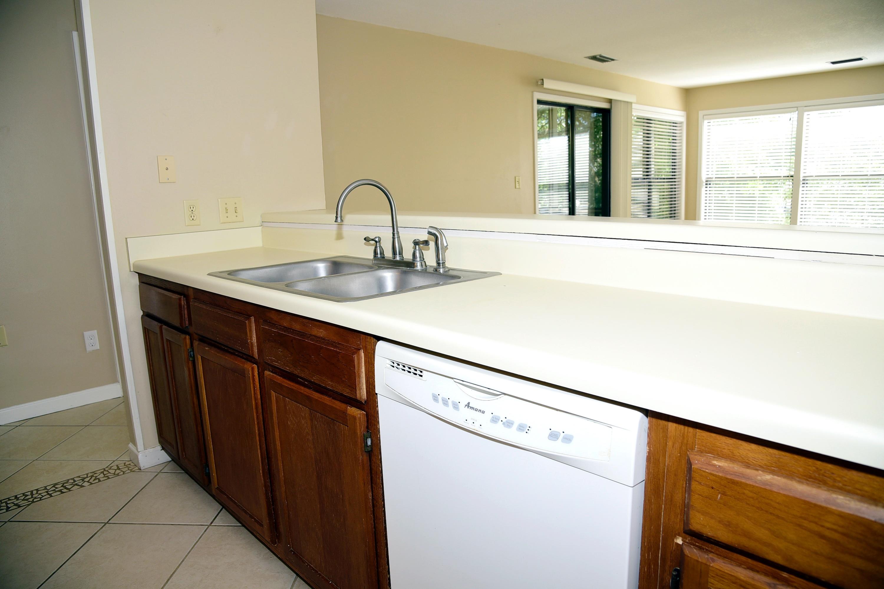 MARINA VILLAS CONDO AT BLUEWAT - Residential