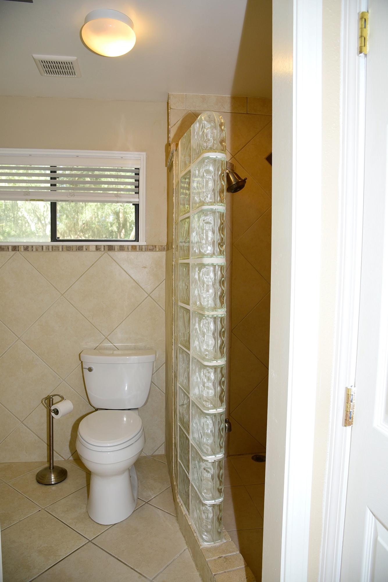 MARINA VILLAS CONDO AT BLUEWAT - Residential