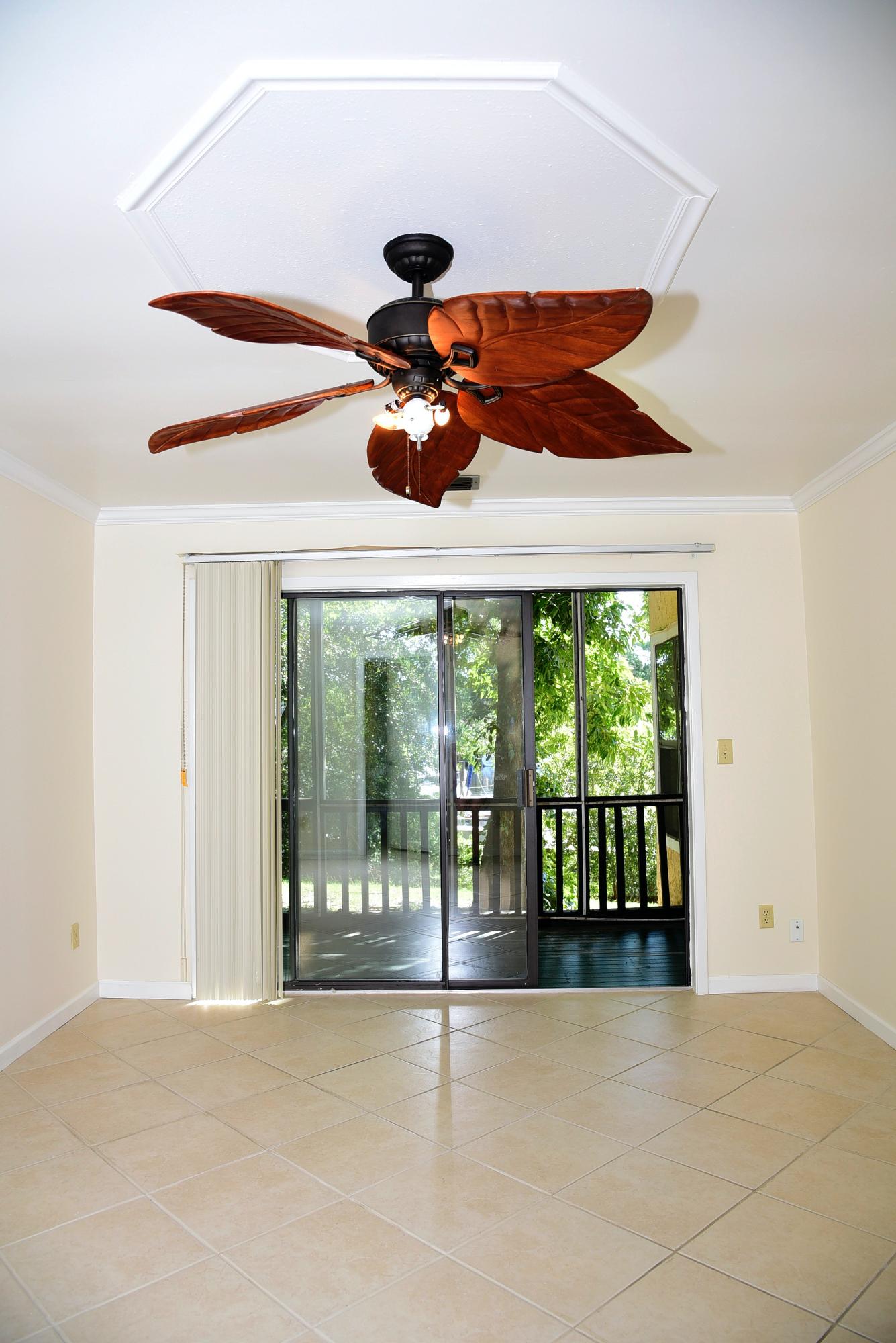 MARINA VILLAS CONDO AT BLUEWAT - Residential