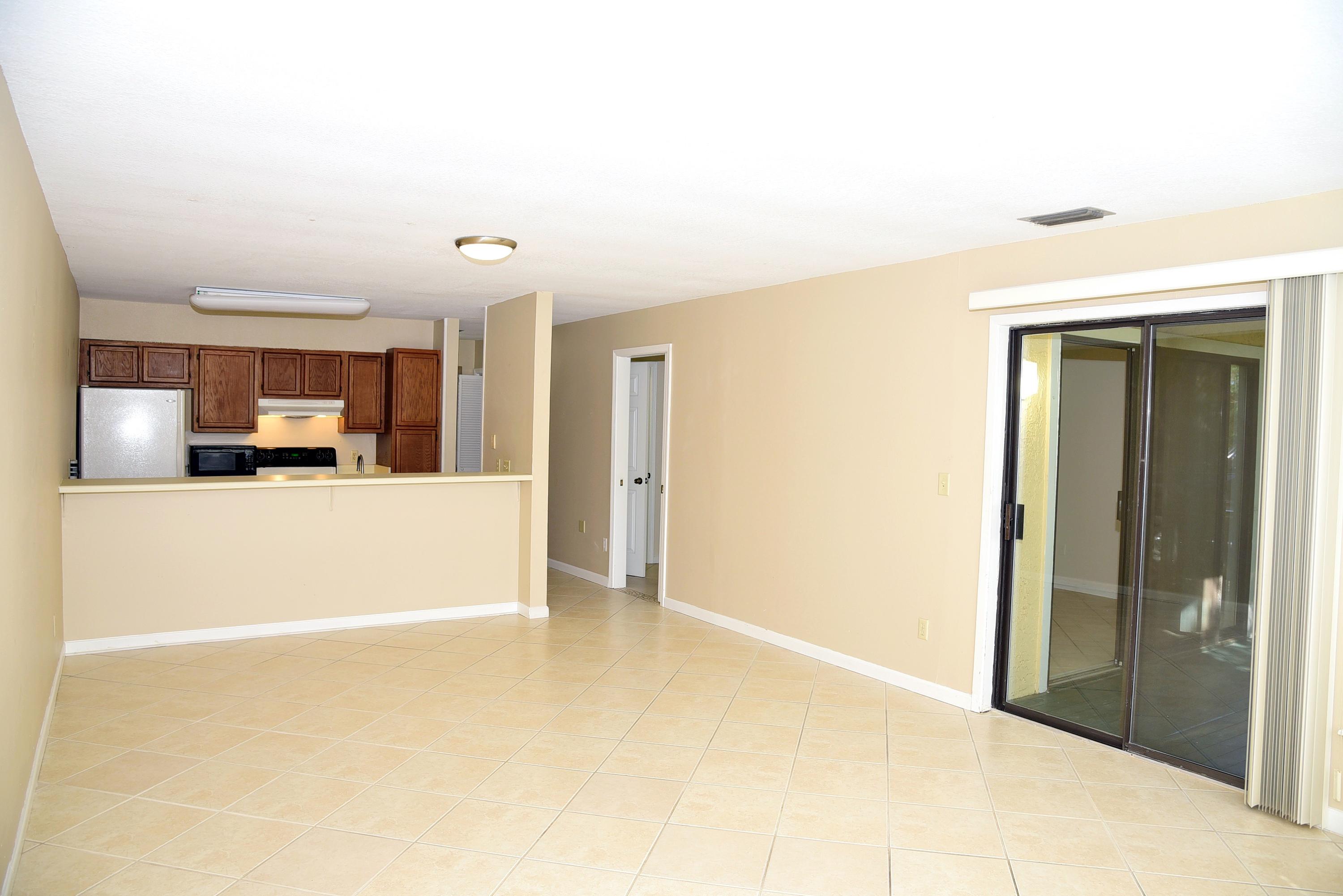 MARINA VILLAS CONDO AT BLUEWAT - Residential