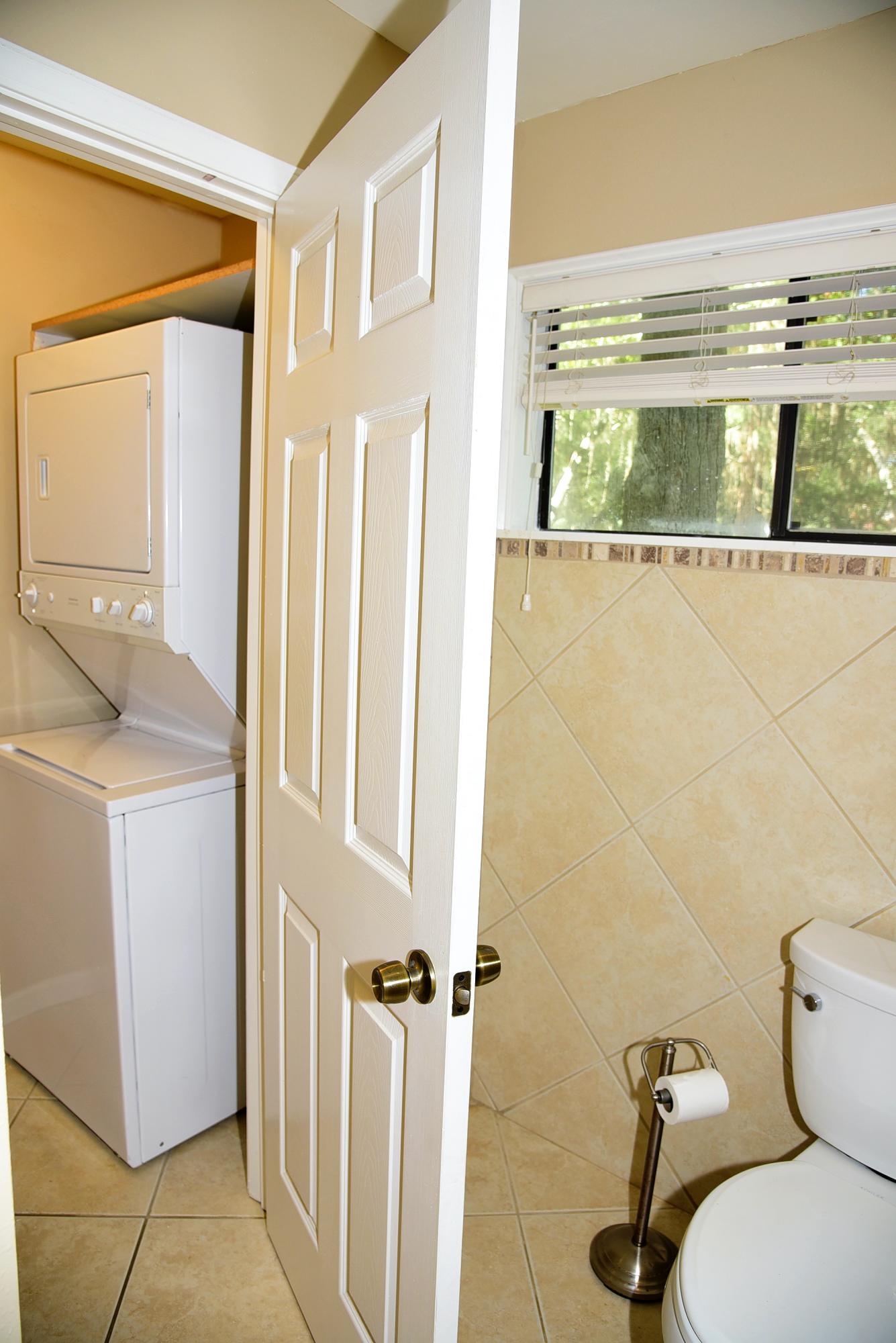 MARINA VILLAS CONDO AT BLUEWAT - Residential