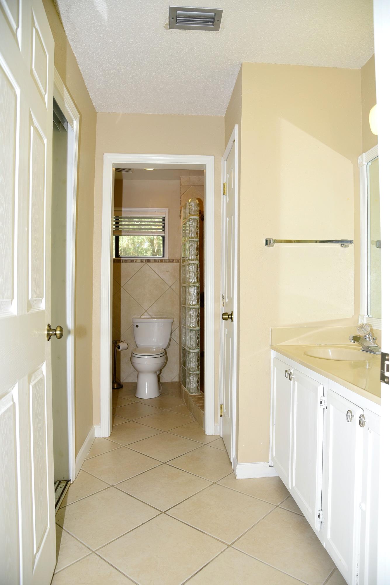 MARINA VILLAS CONDO AT BLUEWAT - Residential