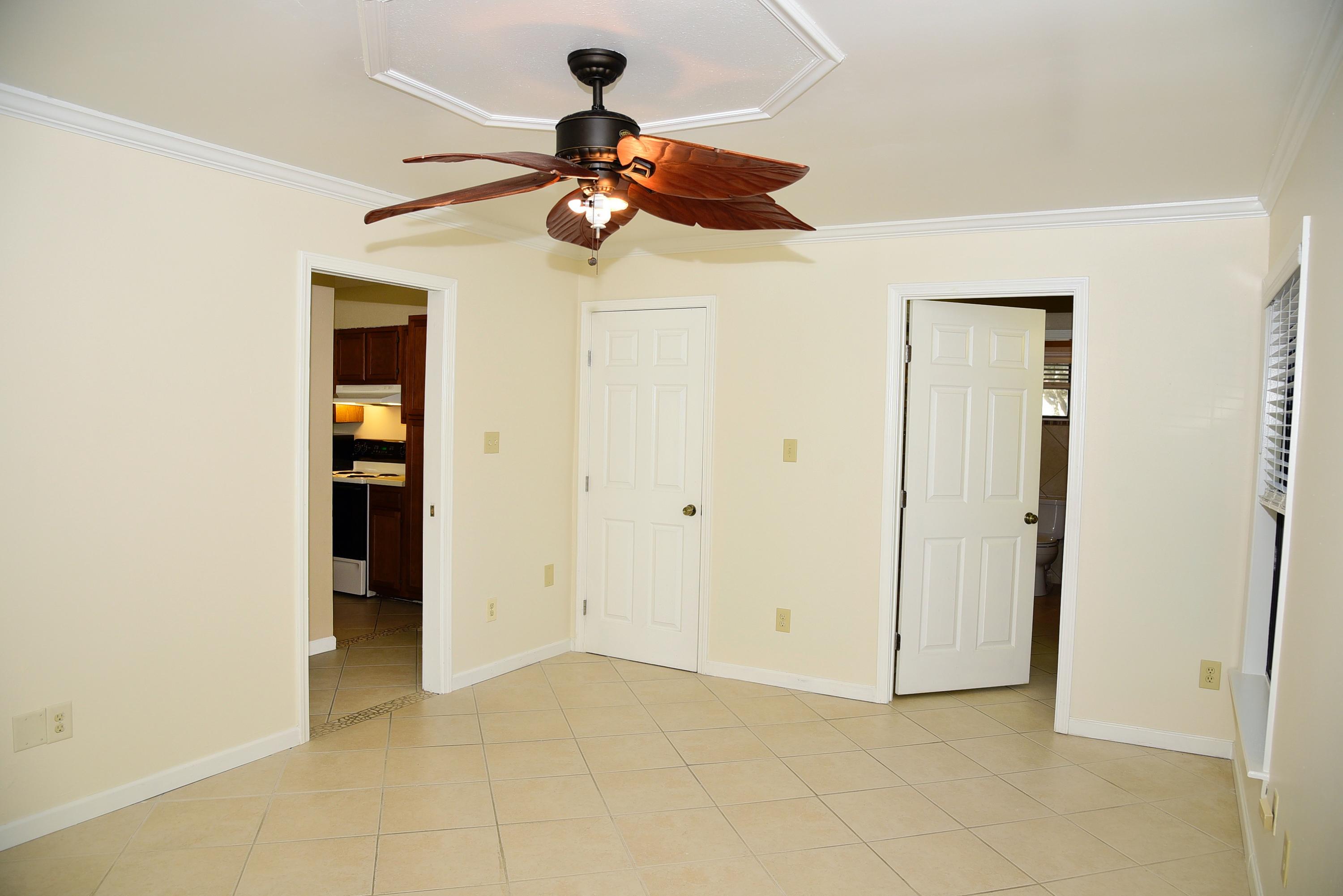 MARINA VILLAS CONDO AT BLUEWAT - Residential