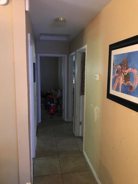 3RD ADD GARNIER BCH LOT 10 BLK 6 - Residential