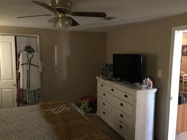 3RD ADD GARNIER BCH LOT 10 BLK 6 - Residential