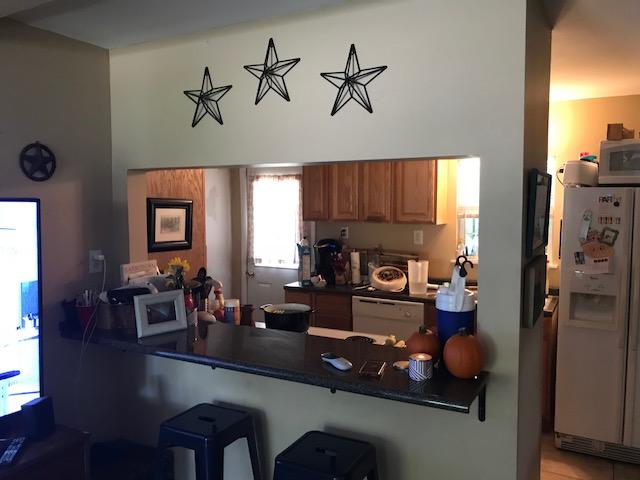 3RD ADD GARNIER BCH LOT 10 BLK 6 - Residential