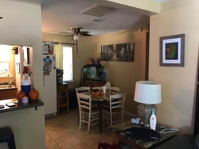 3RD ADD GARNIER BCH LOT 10 BLK 6 - Residential