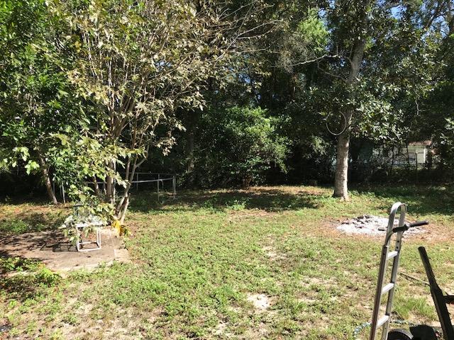 3RD ADD GARNIER BCH LOT 10 BLK 6 - Residential