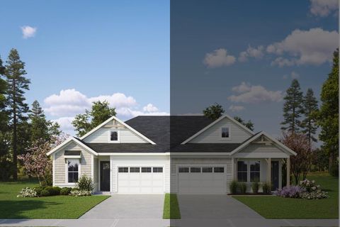 Photo of 359 Suwannee Drive #66A, Watersound, FL 32461 (MLS # 979064)