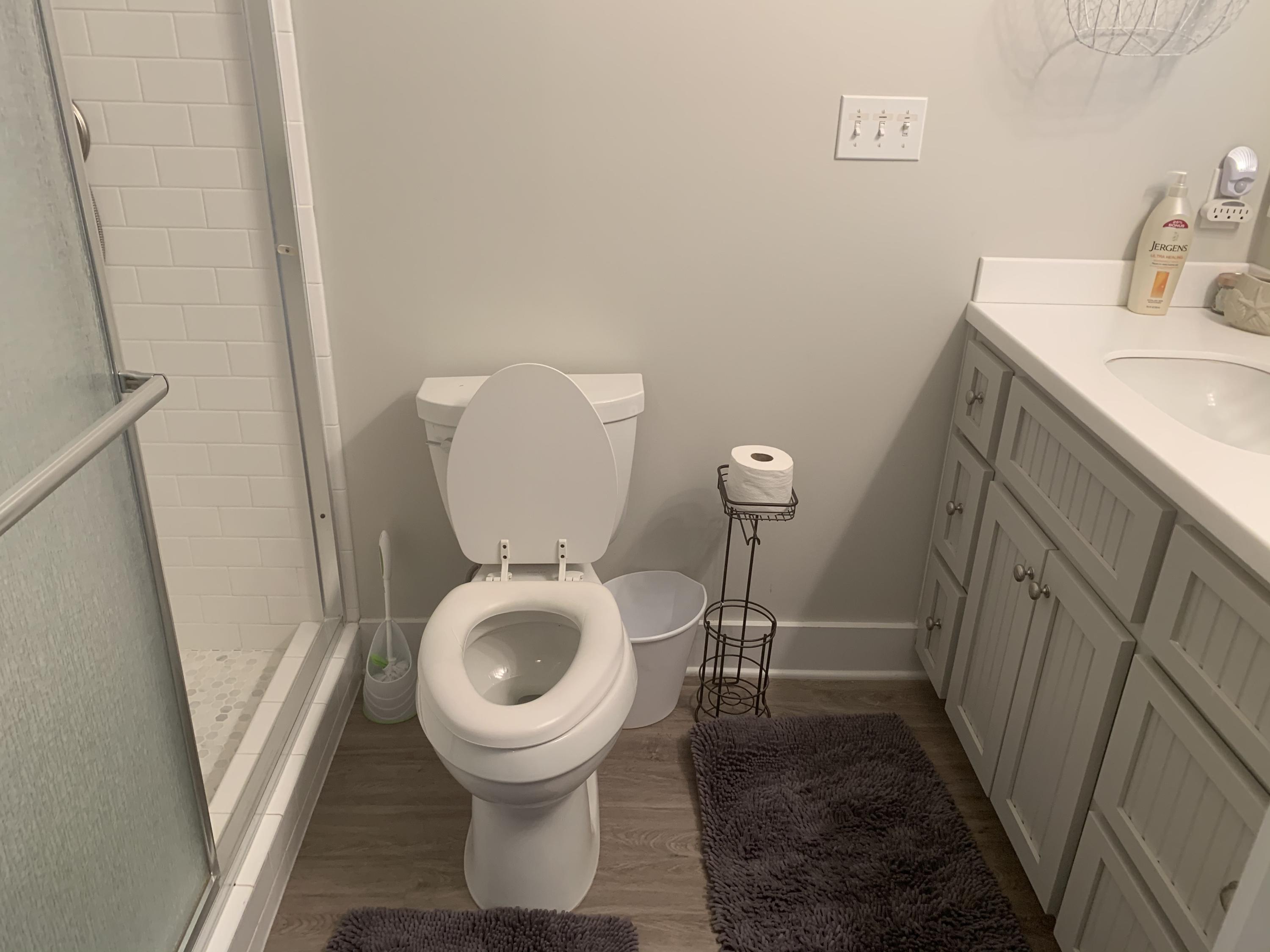 DALTON UNREC - Residential