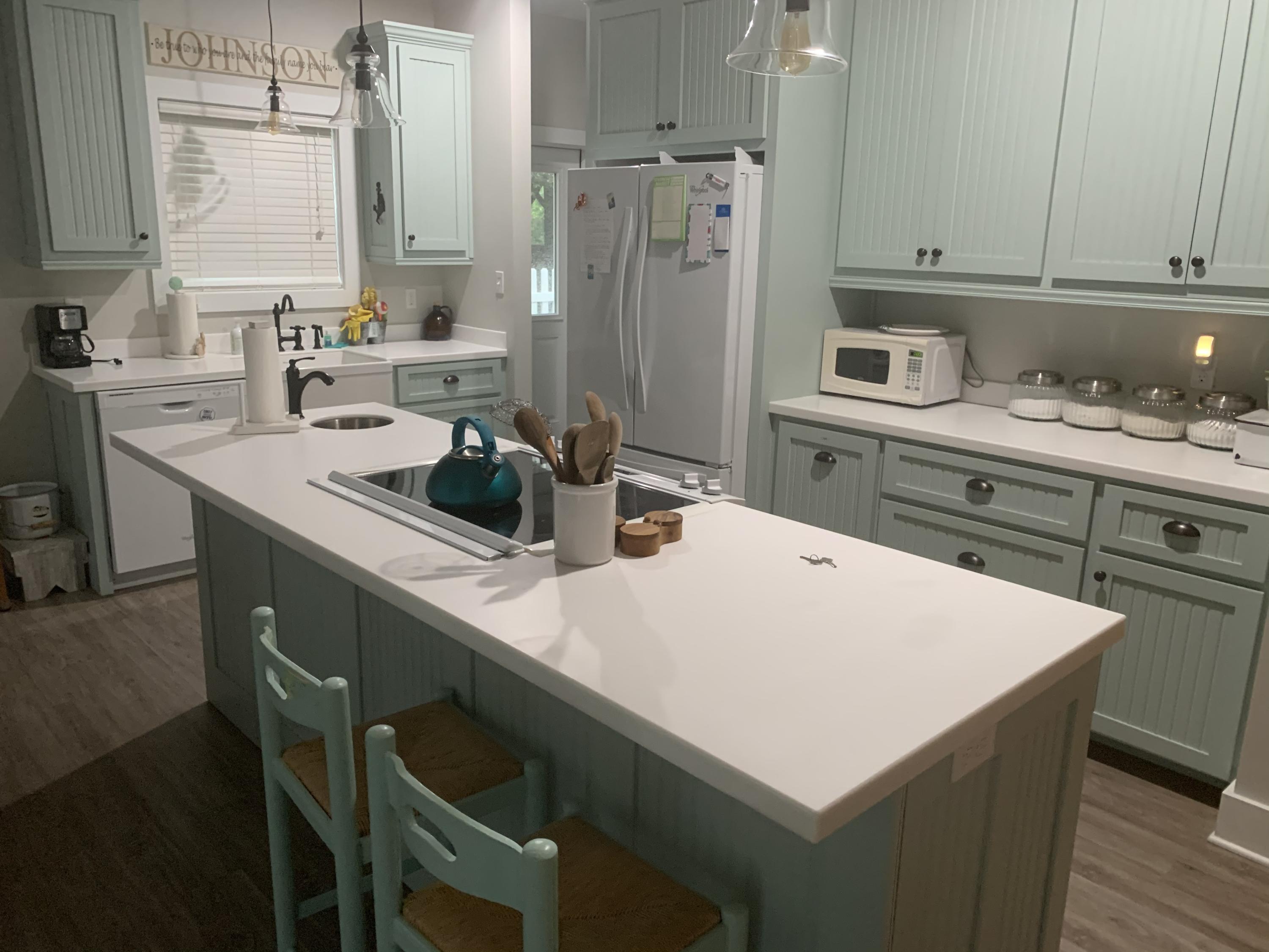 DALTON UNREC - Residential