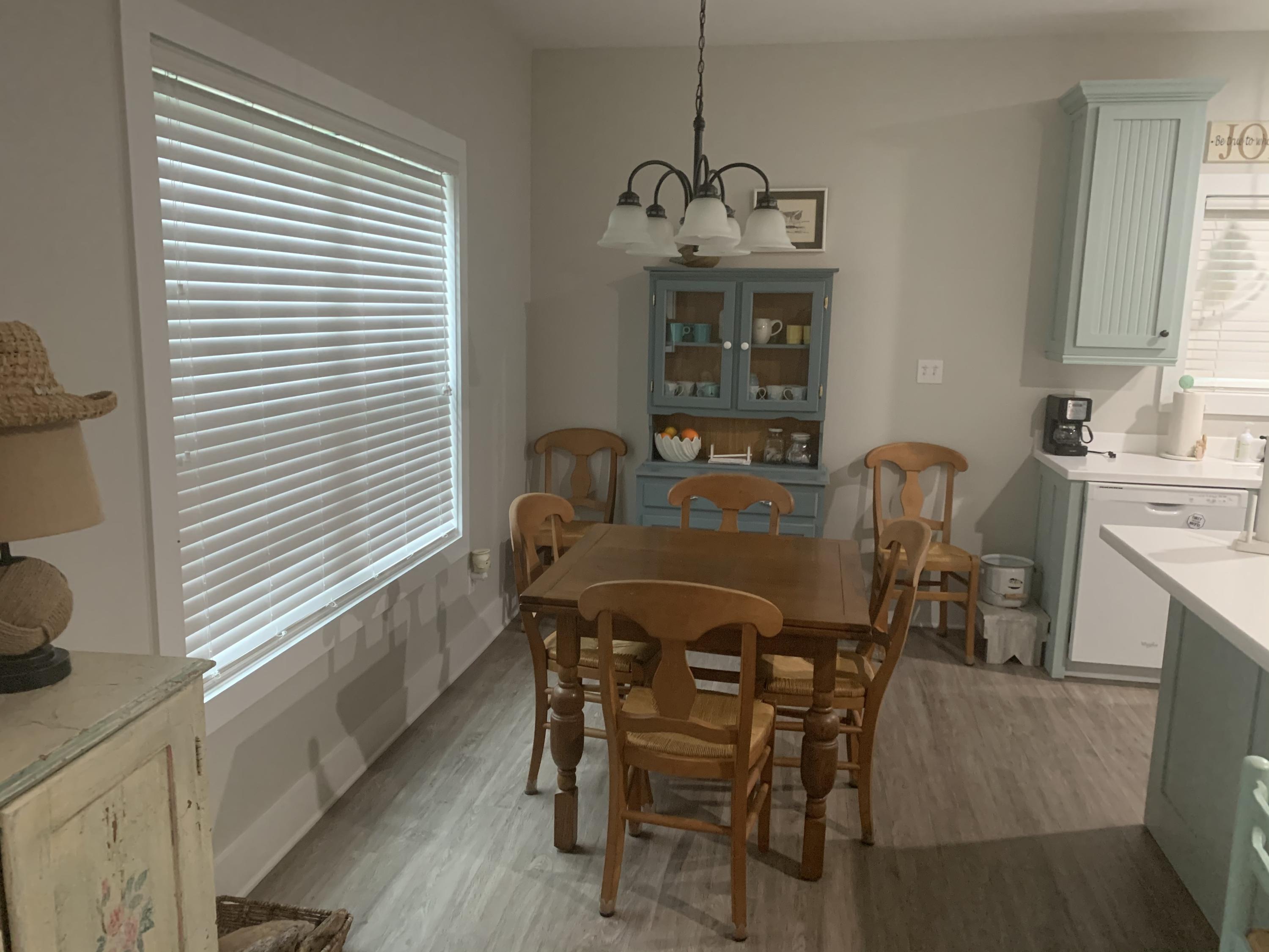 DALTON UNREC - Residential