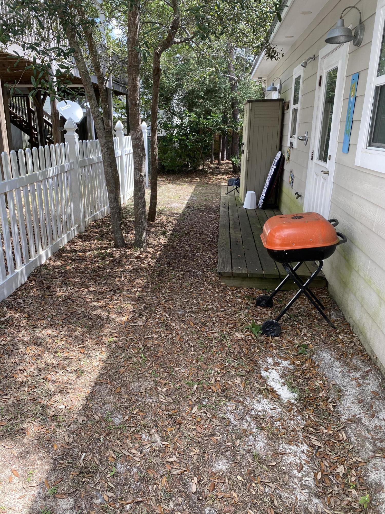 DALTON UNREC - Residential