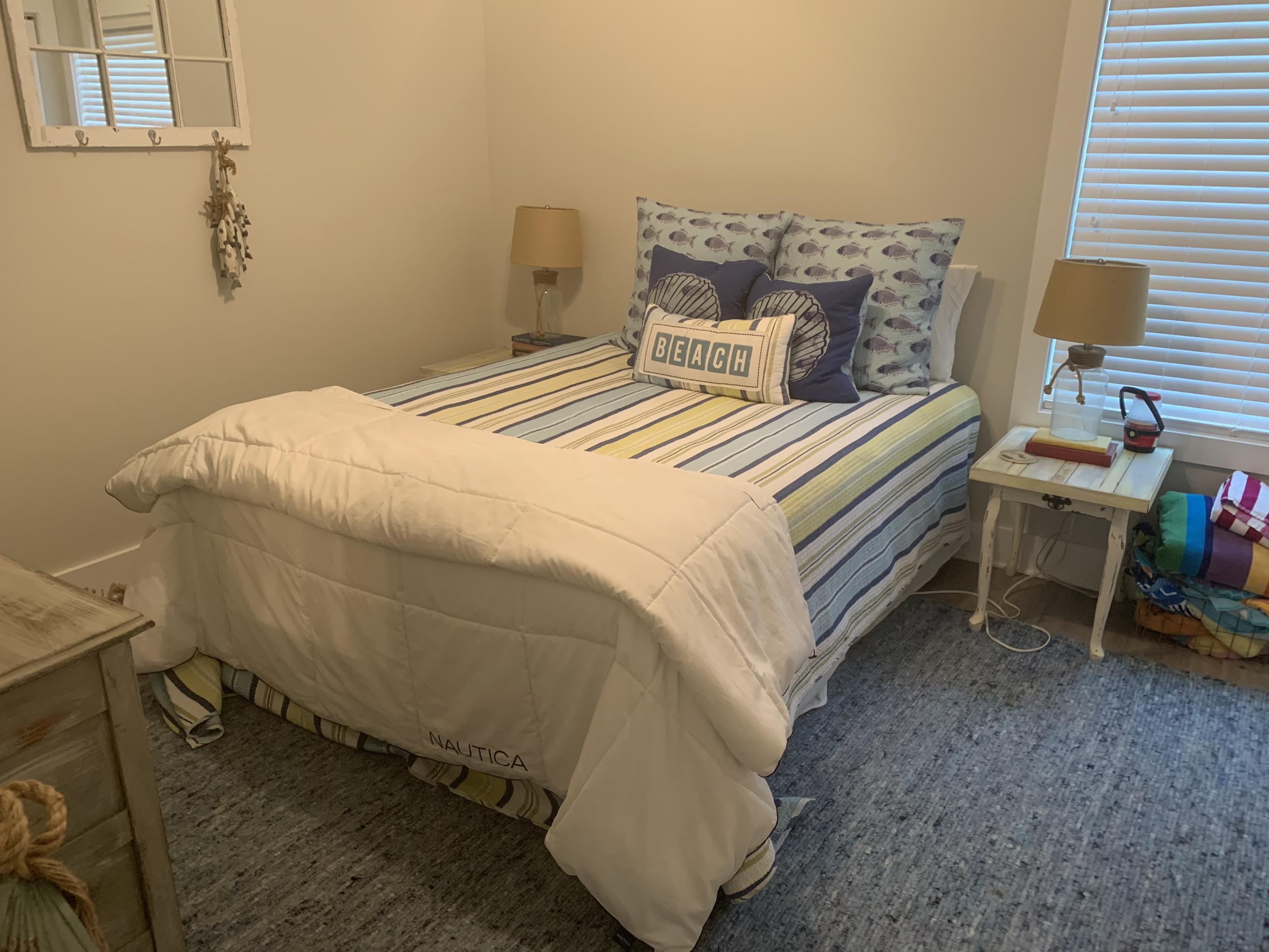 DALTON UNREC - Residential