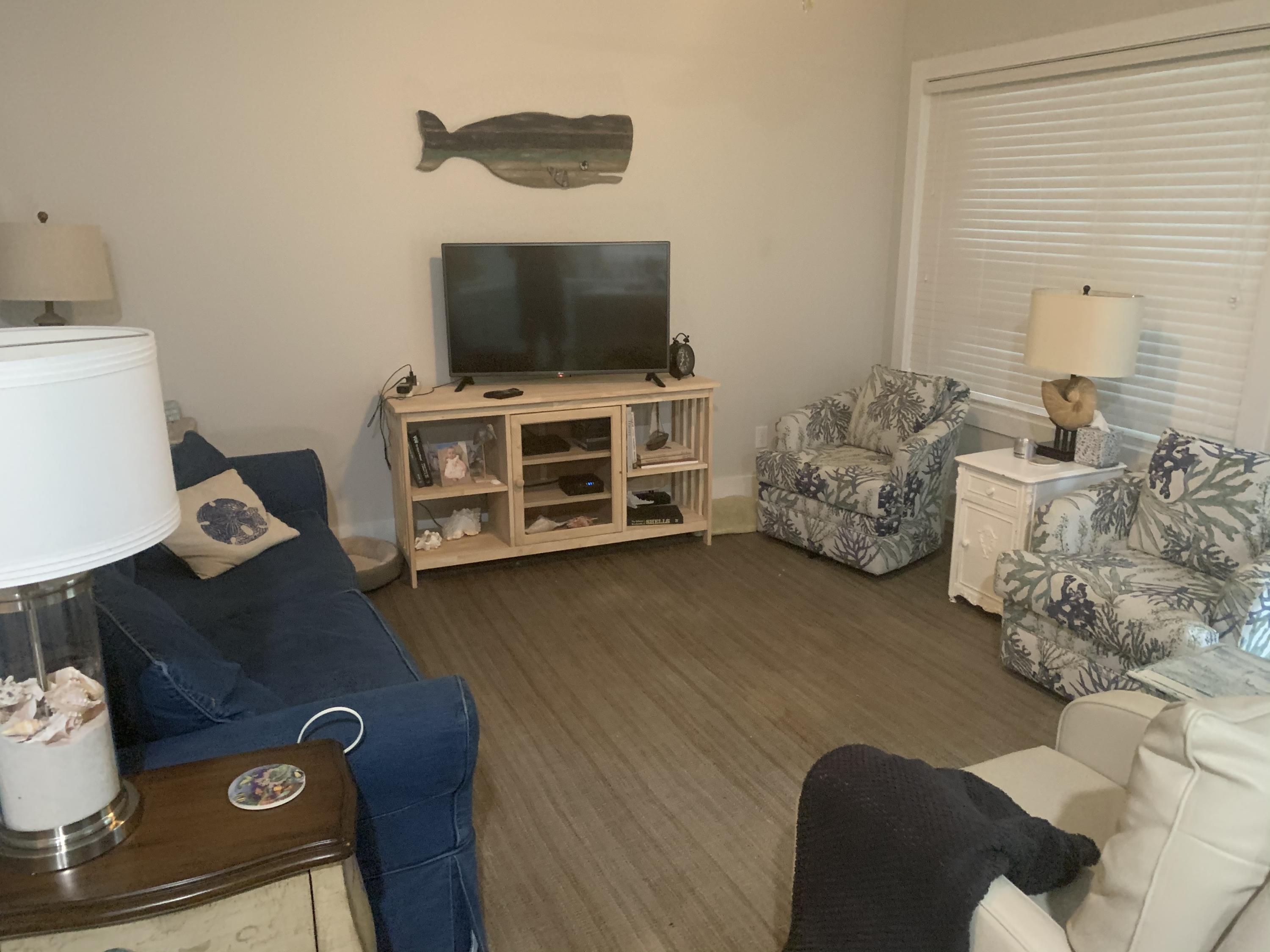 DALTON UNREC - Residential