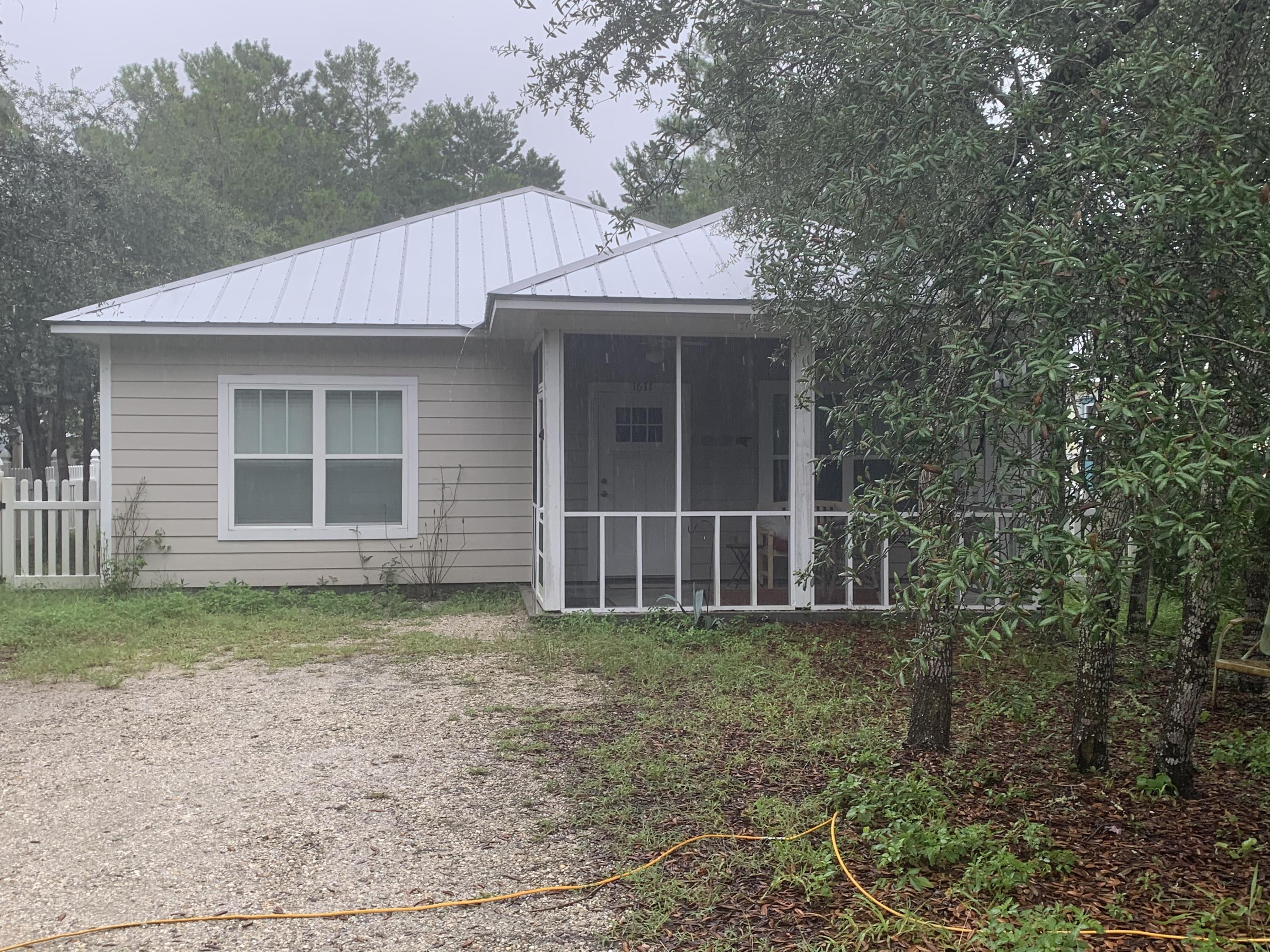 DALTON UNREC - Residential