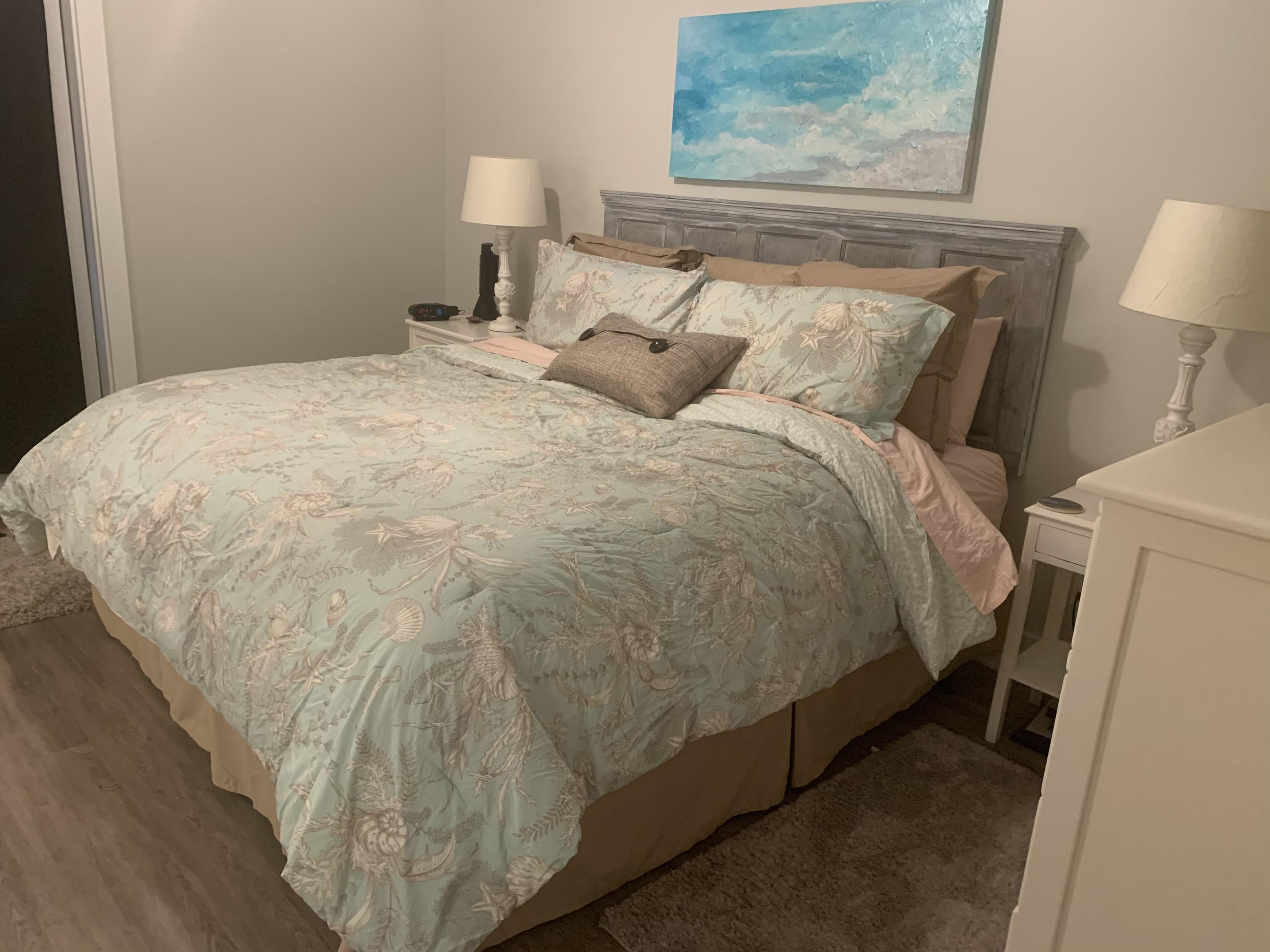 DALTON UNREC - Residential