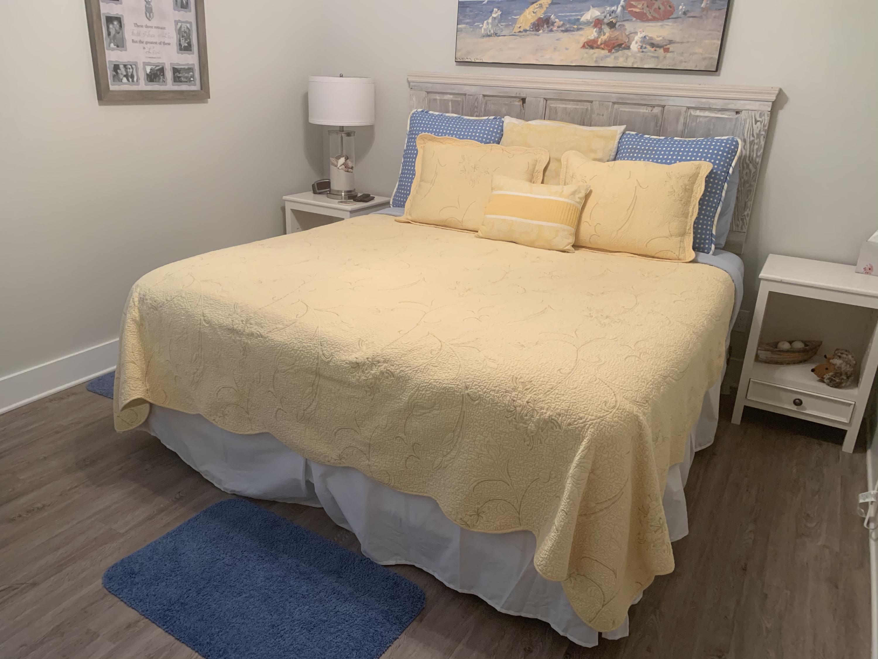 DALTON UNREC - Residential