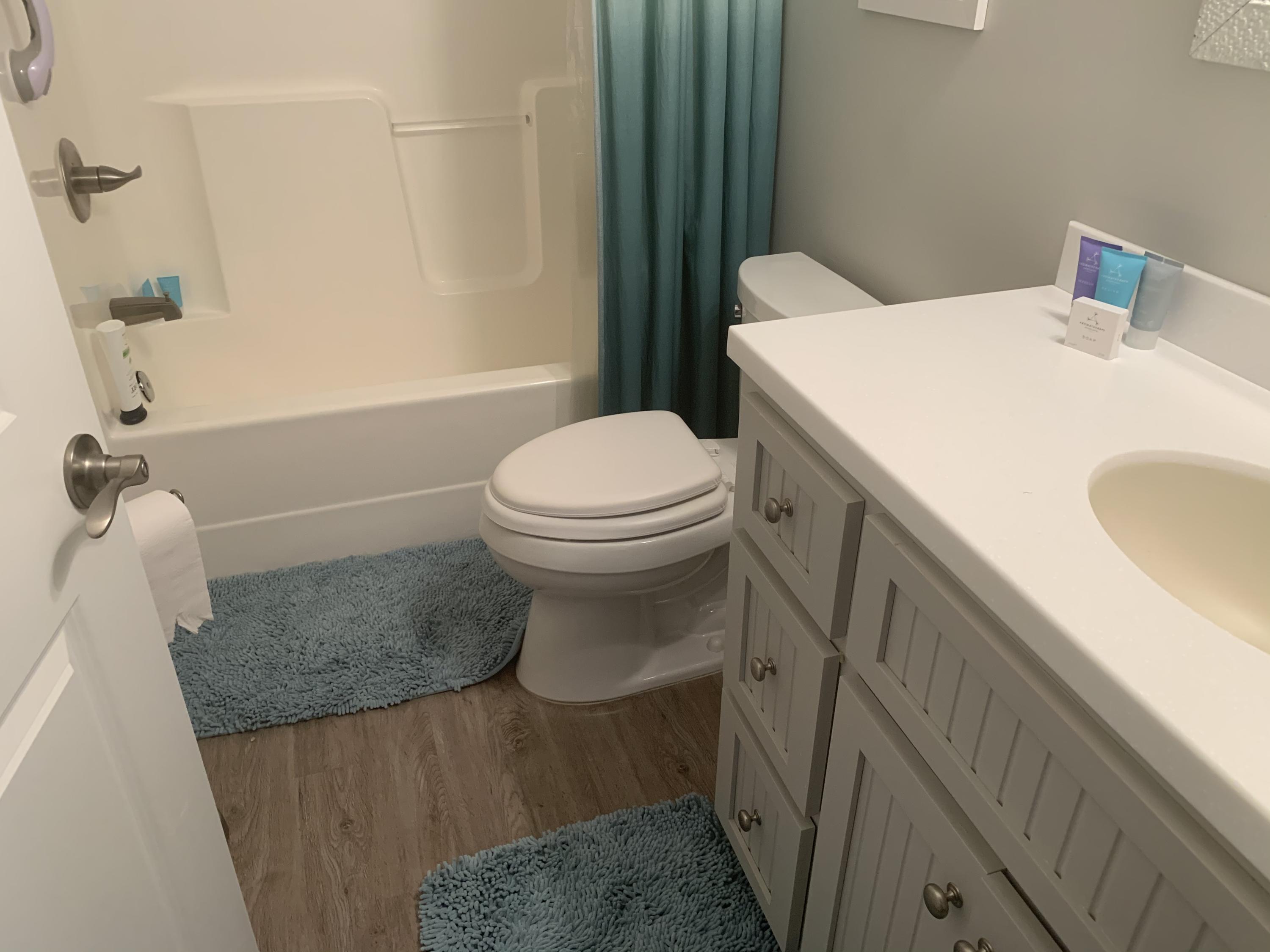 DALTON UNREC - Residential