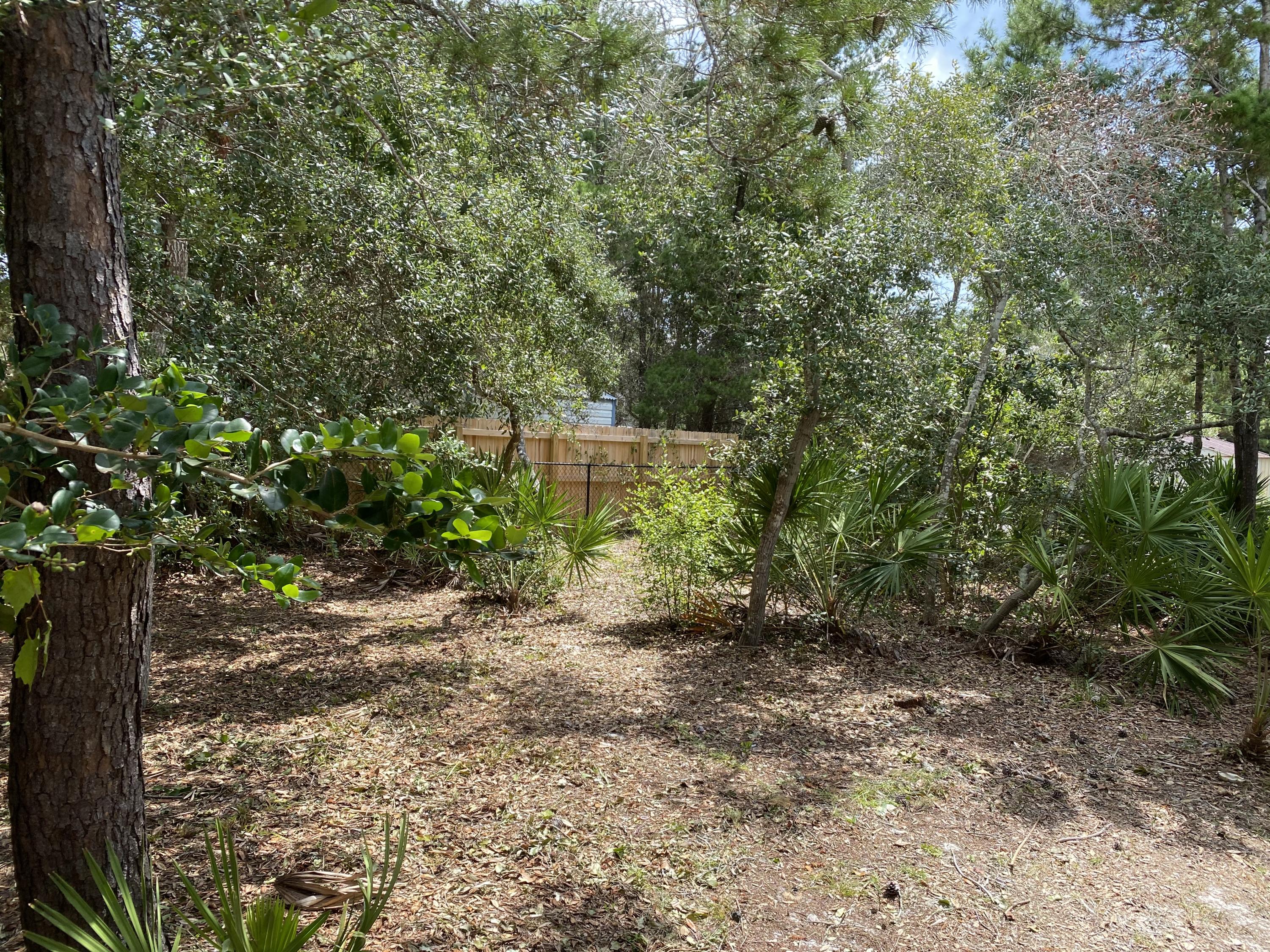 DALTON UNREC - Residential