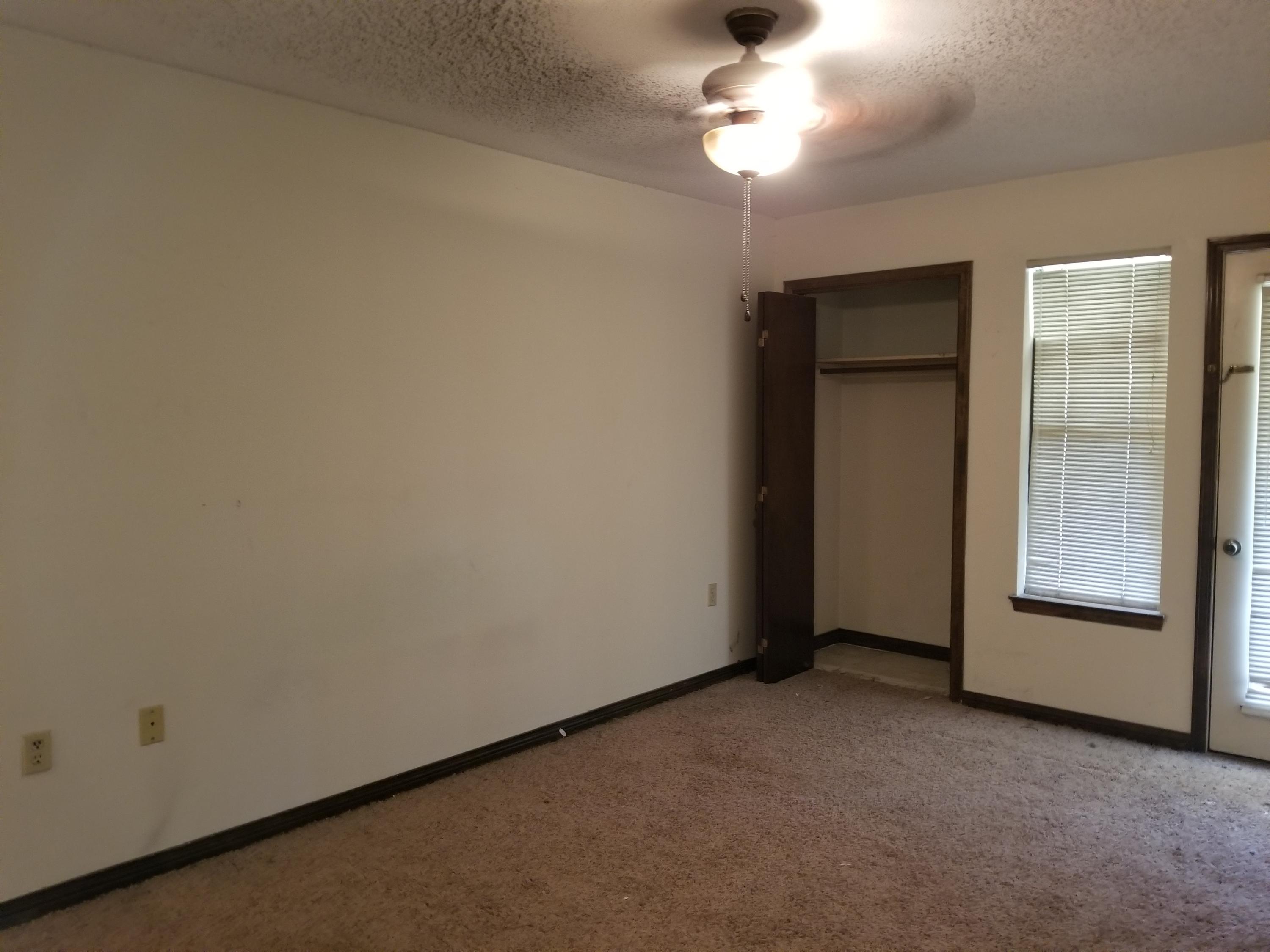 SKYE COVE 1 - Residential